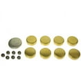 thumbnail image 1 of Expansion Plug Kit - Compatible with 1989 - 1990 Chevy R2500 Suburban 7.4L V8 OHV, 1 of 2