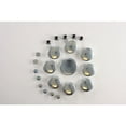 thumbnail image 1 of Expansion Plug Kit - Compatible with 1991 - 1996 Buick Roadmaster 1992 1993 1994 1995, 1 of 2
