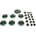 thumbnail image 1 of Expansion Plug Kit - Compatible with 1991 Chevy V3500 7.4L V8 OHV, 1 of 2
