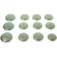 thumbnail image 1 of Expansion Plug Kit - Compatible with 1994 - 1998 Toyota T100 2.7L 4-Cylinder 3RZ-FE DOHC 1995 1996 1997, 1 of 2