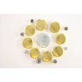 thumbnail image 1 of Expansion Plug Kit - Compatible with 1995 - 2000 Chevy Blazer 4.3L V6 1996 1997 1998 1999, 1 of 2