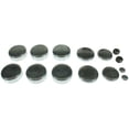 thumbnail image 1 of Expansion Plug Kit - Compatible with 2000 - 2005 Ford Excursion 5.4L V8 16-Valve SOHC 2001 2002 2003 2004, 1 of 2