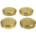 thumbnail image 1 of Expansion Plug Kit - Compatible with 2006 - 2009 Chevy Trailblazer 2007 2008, 1 of 2