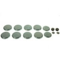 thumbnail image 1 of Expansion Plug Kit - Compatible with 2006 - 2010 Ford Explorer 2007 2008 2009, 1 of 2