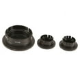thumbnail image 1 of Expansion Plug Kit - Compatible with 2007 - 2017 Mercedes-Benz S550 2008 2009 2010 2011 2012 2013 2014 2015 2016, 1 of 2