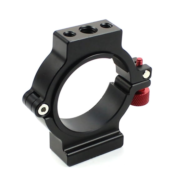Expansion Ring for Zhiyun Crane 2 Gimbal, Durable Aluminum Alloy, Anti-Slip Design