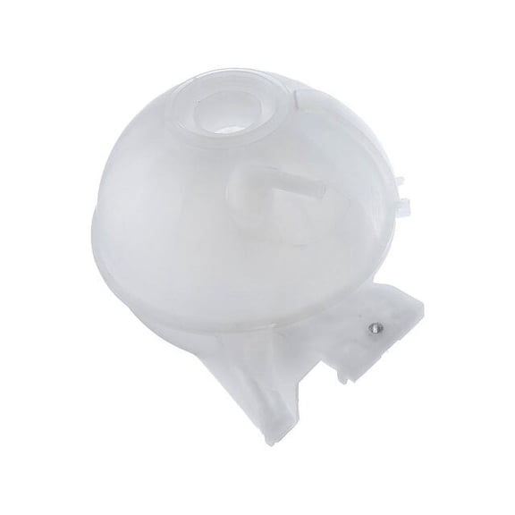Expansion Tank 1 - Compatible with 2007 - 2018 Freightliner Sprinter 3500 2008 2009 2010 2011 2012 2013 2014 2015 2016 2017