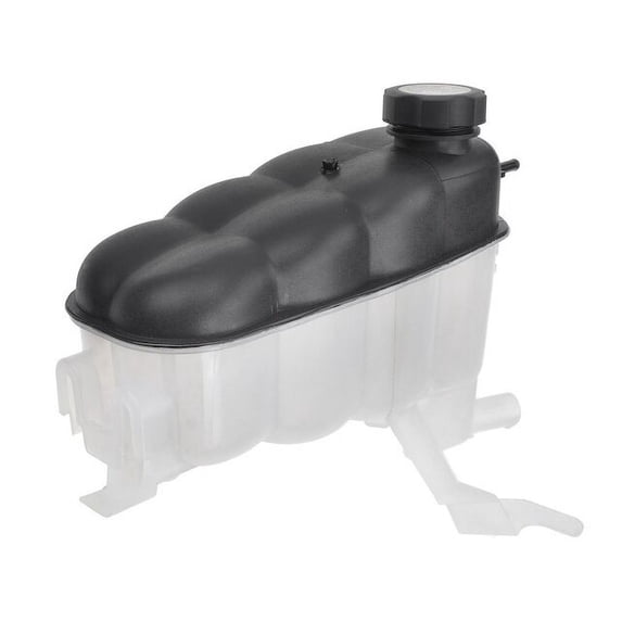Expansion Tank 1 - Compatible with 2015 - 2020 GMC Yukon XL - Autopart Premium