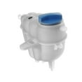 thumbnail image 1 of Expansion Tank 1 - Compatible with 2018 - 2019 Audi A5 Quattro 2.0L 4-Cylinder 2020, 1 of 2