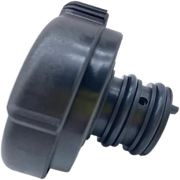 Expansion Tank Cap 17111742231 For Bmw E30 E36 E46