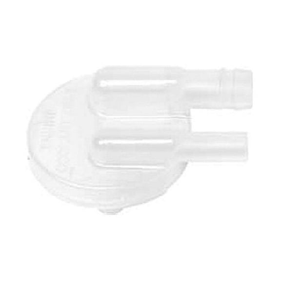 Expansion Tank Cap - Compatible with 1973 - 1974 Chevy Nova