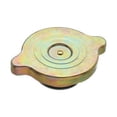 thumbnail image 1 of Expansion Tank Cap - Compatible with 1977 - 1978 BMW 630CSi, 1 of 2