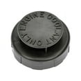 thumbnail image 1 of Expansion Tank Cap - Compatible with 1985 - 1993 GMC P3500 1986 1987 1988 1989 1990 1991 1992, 1 of 2
