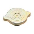 thumbnail image 1 of Expansion Tank Cap - Compatible with 1986 - 1989 Mercedes-Benz 560SL 1987 1988, 1 of 2