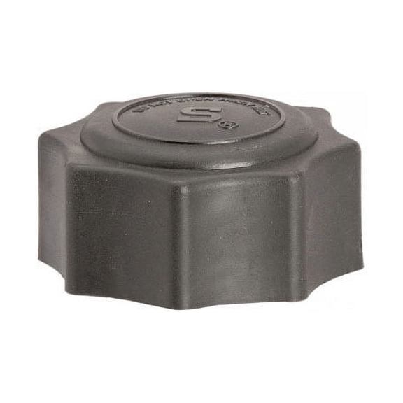 Expansion Tank Cap - Compatible with 1987 - 1990 Jeep Cherokee 1988 1989