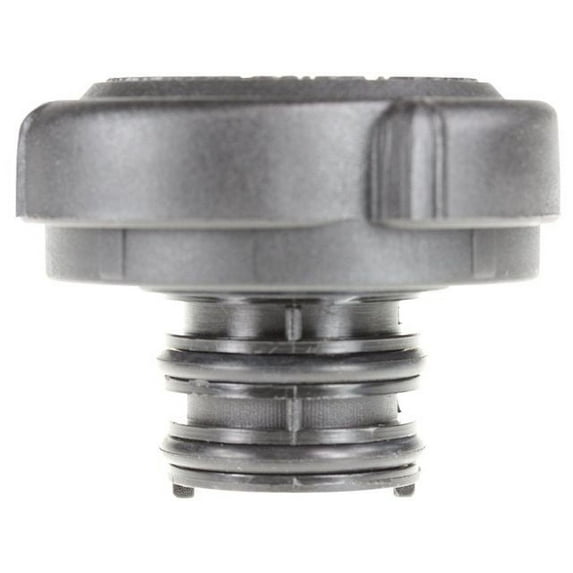 Expansion Tank Cap - Compatible with 1995 - 2001 BMW 750iL 5.4L V12 1996 1997 1998 1999 2000