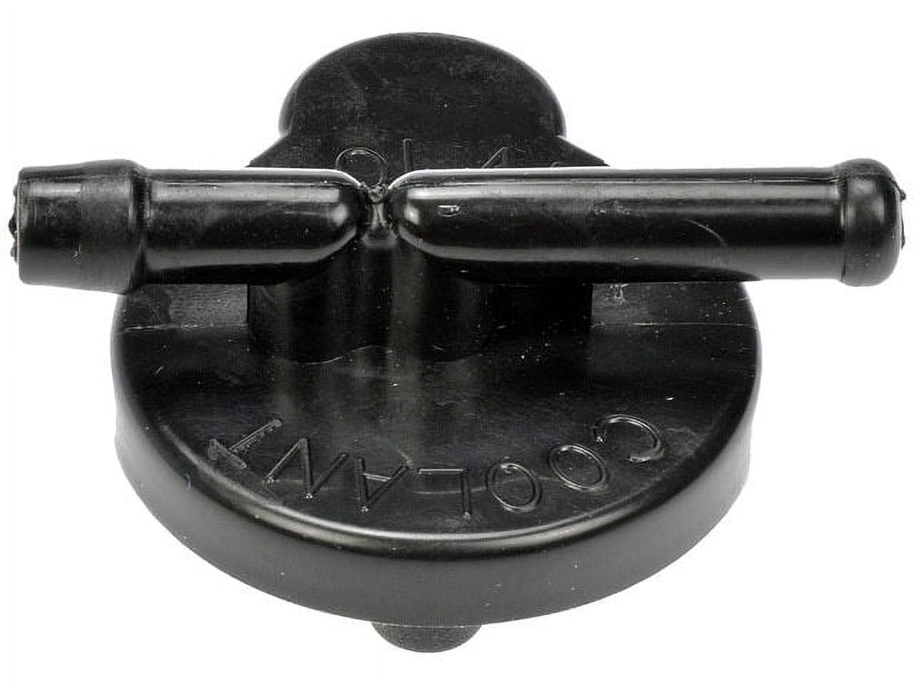 Fuel Tank Vent Valve - Compatible With 1999 - 2003 Toyota Solara 2000 2001 2002 29839459 15c9 4f0c 8b30 58c3d3d0d994.358a24748cd2dbaa692ab84e01c26326