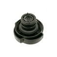 thumbnail image 1 of Expansion Tank Cap - Compatible with 1996 - 2000 BMW 328i 1997 1998 1999, 1 of 2
