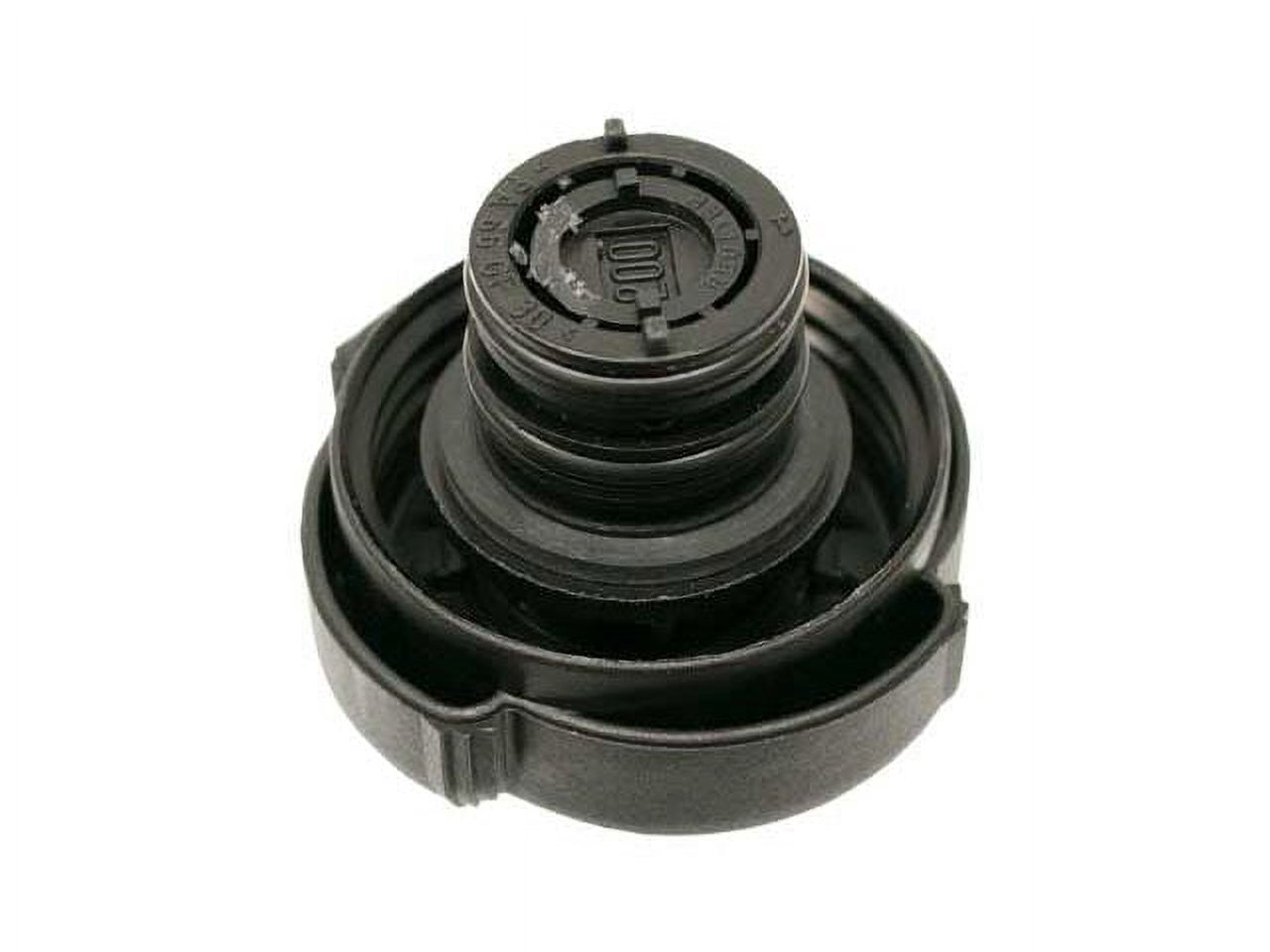 BMW 318i COOLANT TANK RESERVOIR E90 MANUEL (2005 - 2013