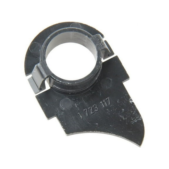 Expansion Tank Cap - Compatible with 1997 - 2003 BMW 540i E39 1998 1999 2000 2001 2002