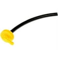 thumbnail image 1 of Expansion Tank Cap - Compatible with 1997 - 2014 Acura TL 1998 1999 2000 2001 2002 2003 2004 2005 2006 2007 2008 2009 2010 2011 2012 2013, 1 of 2