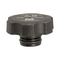 thumbnail image 1 of Expansion Tank Cap - Compatible with 1999 Oldsmobile Cutlass, 1 of 2