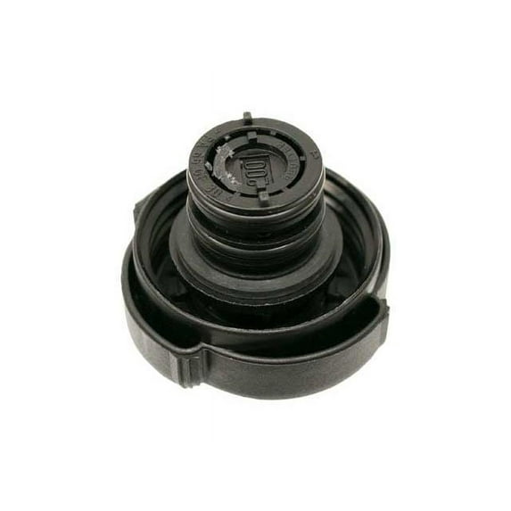 Expansion Tank Cap - Compatible with 2000 - 2006 BMW X5 2001 2002 2003 2004 2005