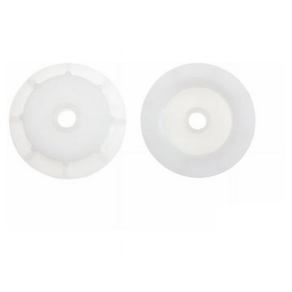 Expansion Tank Cap - Compatible with 2000 - 2009 Honda S2000 2001 2002 2003 2004 2005 2006 2007 2008