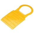 thumbnail image 1 of Expansion Tank Cap - Compatible with 2001 Chrysler PT Cruiser - Dorman, 1 of 2
