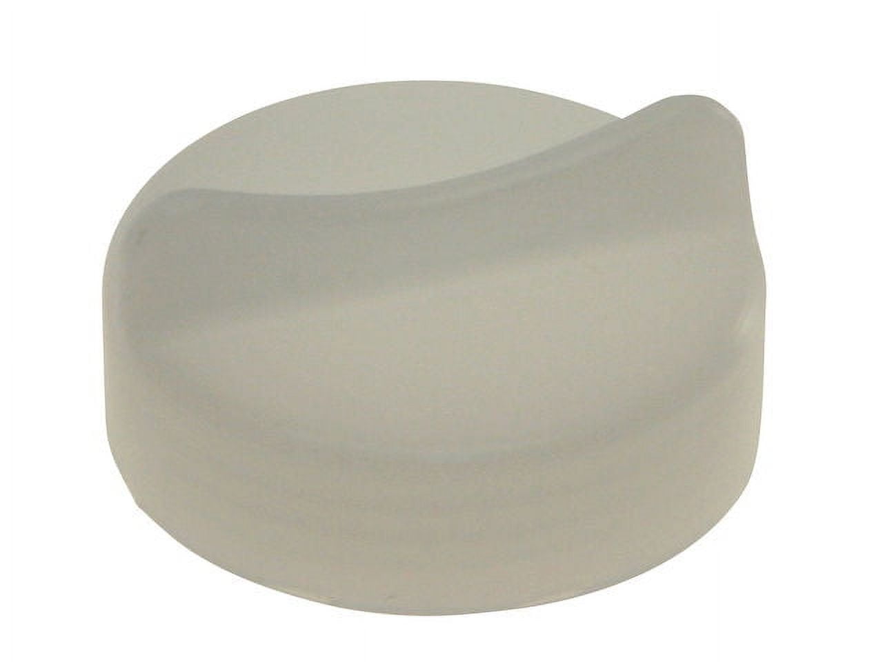 Genuine Acura & Honda Coolant Reservoir Tank Cap – Fits CL, RL, TL, MDX, RDX, TSX & More (OEM 19102-PM5-A00) 12 thumbnail image