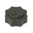 thumbnail image 1 of Expansion Tank Cap - Compatible with 2002 - 2008 Mini Cooper S Convertible 2003 2004 2005 2006 2007, 1 of 2