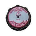 thumbnail image 1 of Expansion Tank Cap - Compatible with 2003 - 2005 Lincoln Aviator 2004, 1 of 2