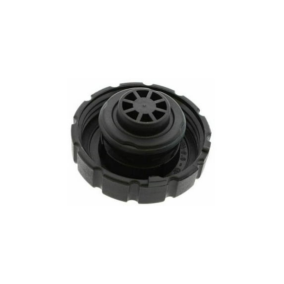 Expansion Tank Cap - Compatible with 2003 - 2005 Mercedes-Benz CLK320 2004