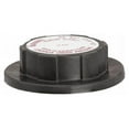 thumbnail image 1 of Expansion Tank Cap - Compatible with 2003 - 2011 International 9200i SBA 2004 2005 2006 2007 2008 2009 2010, 1 of 2