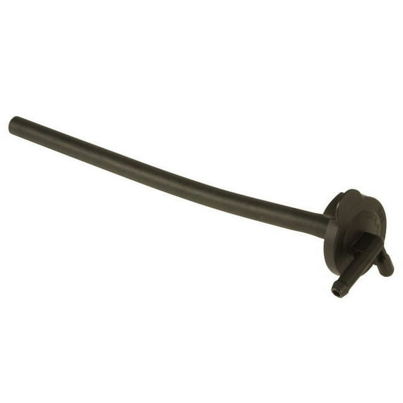 Expansion Tank Cap - Compatible with 2004 - 2008 Toyota Solara 2005 2006 2007