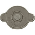 thumbnail image 1 of Expansion Tank Cap - Compatible with 2005 - 2013 Nissan Frontier 2006 2007 2008 2009 2010 2011 2012, 1 of 2