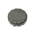 thumbnail image 1 of Expansion Tank Cap - Compatible with 2006 - 2007 Mercedes-Benz R500, 1 of 2