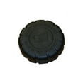 thumbnail image 1 of Expansion Tank Cap - Compatible with 2006 - 2015 Mercedes-Benz ML350 2007 2008 2009 2010 2011 2012 2013 2014, 1 of 2