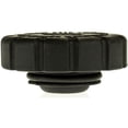 thumbnail image 1 of Expansion Tank Cap - Compatible with 2006 - 2015 Mercedes-Benz ML350 2007 2008 2009 2010 2011 2012 2013 2014, 1 of 2