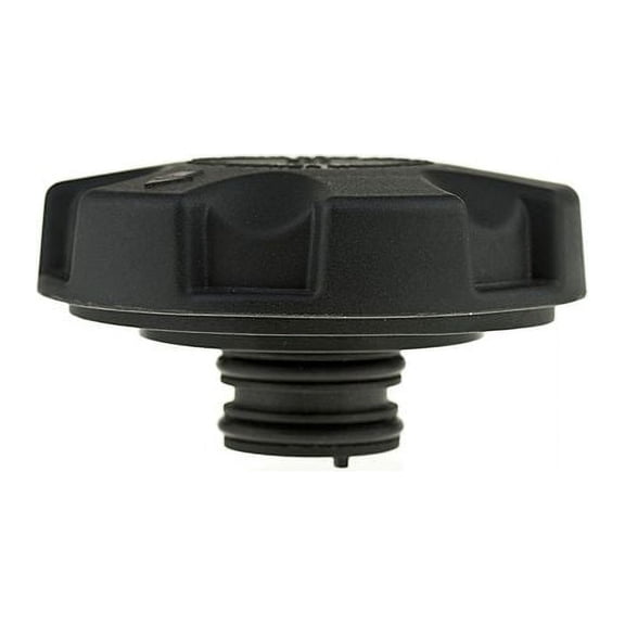 Expansion Tank Cap - Compatible with 2007 - 2013, 2015 - 2021 BMW X5 M - Motorad
