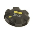 thumbnail image 1 of Expansion Tank Cap - Compatible with 2007 - 2015 BMW 335i 2008 2009 2010 2011 2012 2013 2014, 1 of 2