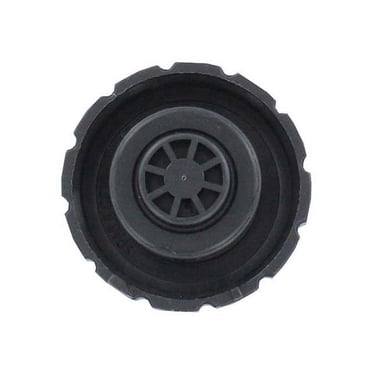 A-Premium Power Steering Pump With Pulley For Mercedes C300 C350 W204 3.0L 2008-2010