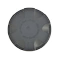 thumbnail image 1 of Expansion Tank Cap - Compatible with 2009 - 2013 BMW 535i xDrive 3.0L 6-Cylinder 2010 2011 2012, 1 of 2