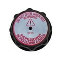 thumbnail image 1 of Expansion Tank Cap - Compatible with 2011 - 2014 Ford E-150 2012 2013, 1 of 2