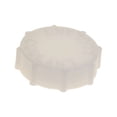 thumbnail image 1 of Expansion Tank Cap - Compatible with 2011 - 2017 Honda Odyssey 2012 2013 2014 2015 2016, 1 of 2
