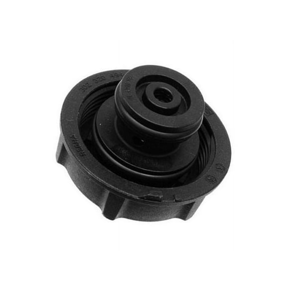 Expansion Tank Cap - Compatible with 2012 - 2020 Land Rover Range Rover Evoque 2013 2014 2015 2016 2017 2018 2019