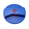 thumbnail image 1 of Expansion Tank Cap - Compatible with 2013 - 2015 Audi RS5 4.2L V8 2014, 1 of 2