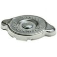 thumbnail image 1 of Expansion Tank Cap - Compatible with 2014 - 2015 INFINITI Q50, 1 of 2