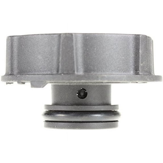 Expansion Tank Cap - Compatible with 2015 - 2022 Ford F-150 2016 2017 2018 2019 2020 2021