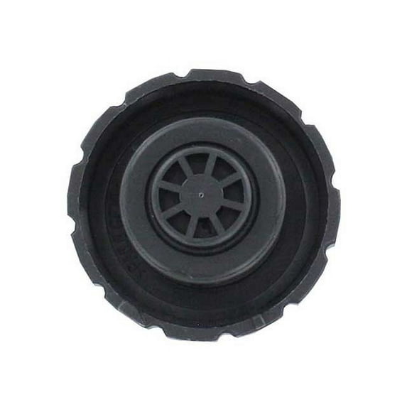 Expansion Tank Cap - Compatible with 2018 - 2021 Mercedes-Benz S560 2019 2020
